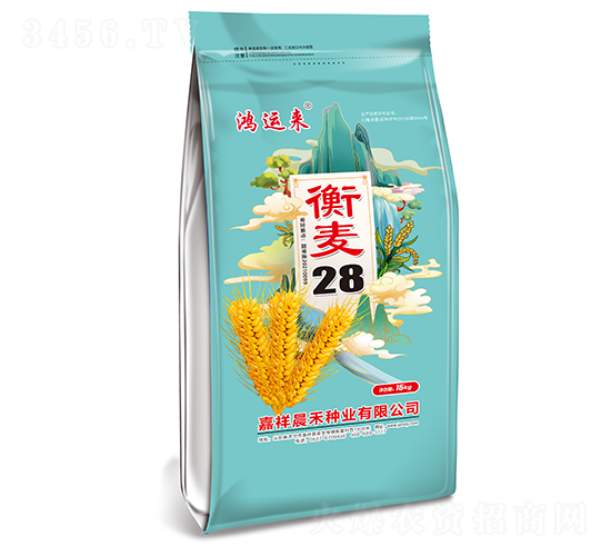 ����28С������-������-������ҵ