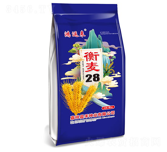 ����28С�����ӣ�����-������-������ҵ