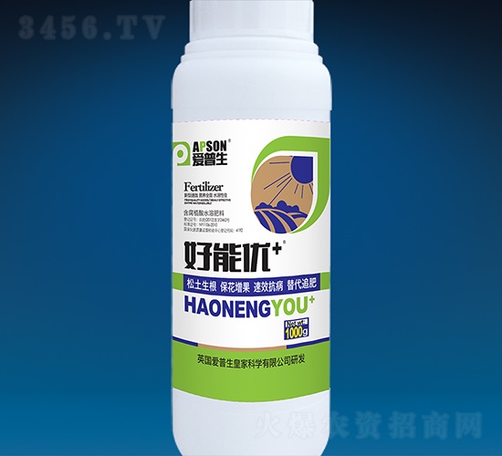 ������+����ֲ��ˮ�ܷ��ϣ�ƿ��-������