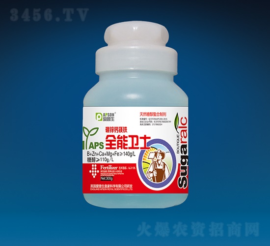 300g��п��þ��-������