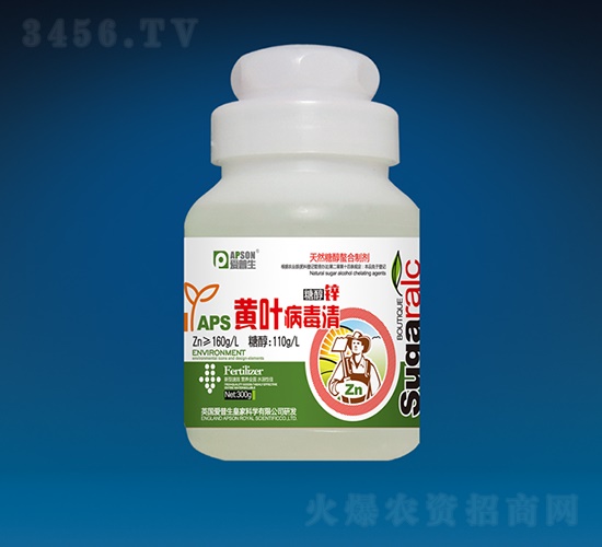 300g��Ҷ�����壨�Ǵ�п��-������