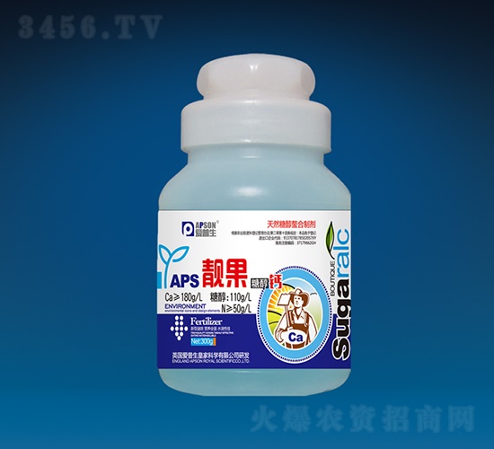 300g�����Ǵ���-������