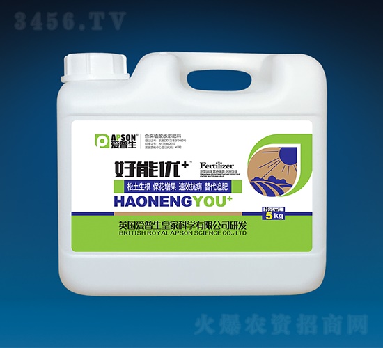������+����ֲ��ˮ�ܷ��ϣ�5kg��-������