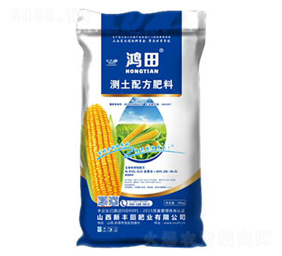 �����䷽��25-10-5-����-�·����ҵ