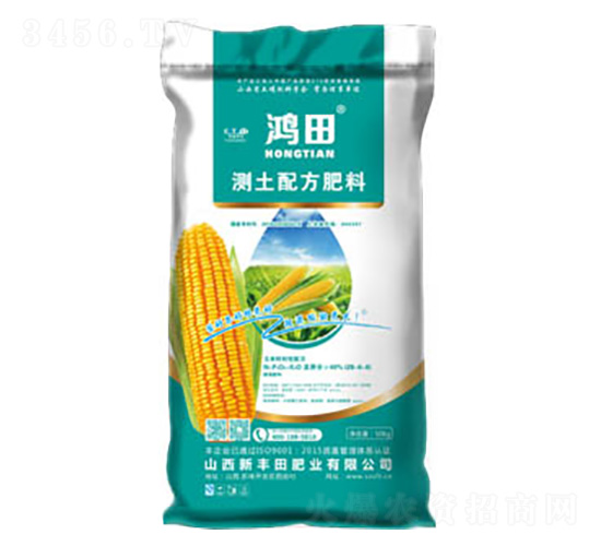 �����䷽��28-6-6-����-�·����ҵ
