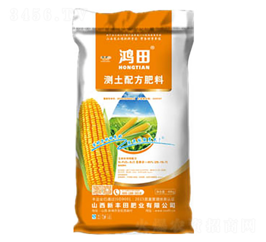 �����䷽��28-10-7-����-�·����ҵ