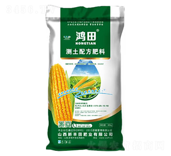 40kg�����䷽����-����-�·����ҵ