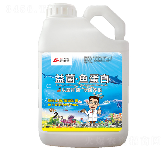 2kg������㵰��-������