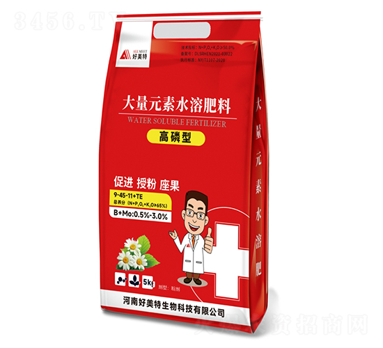 5kg�����ʹ���Ԫ��ˮ�ܷ���-������