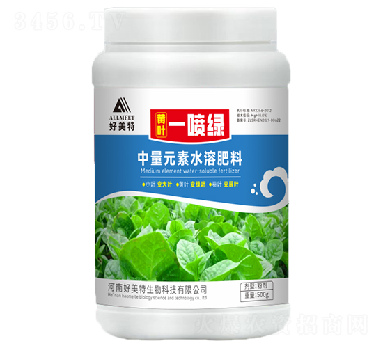 500g��Ҷһ����-������