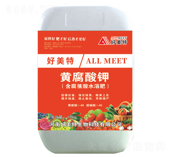10kg�Ƹ���أ��죩-������