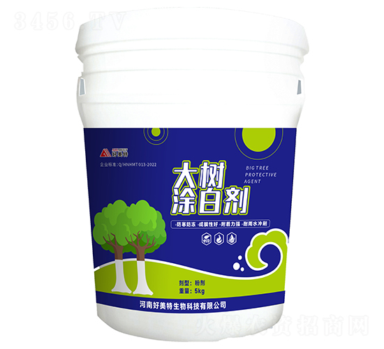 5kg����Ϳ�׼�-������