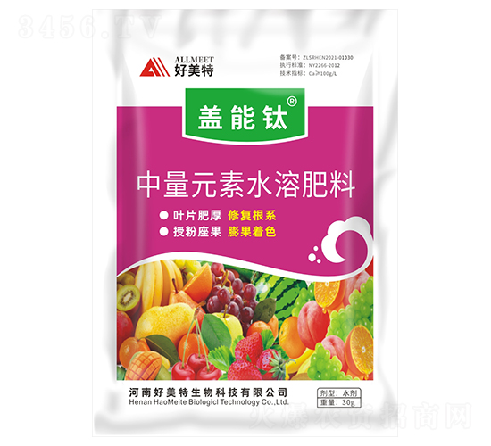 30g����������Ԫ��ˮ�ܷ���-������