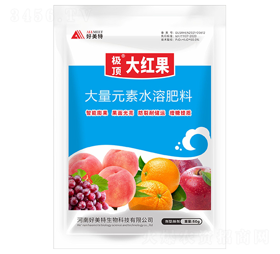 50g����Ԫ��ˮ�ܷ���-����������-������