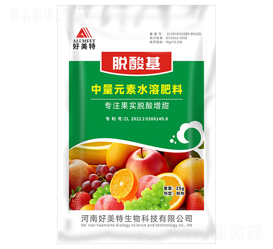 25g������ۼ�-������