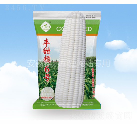 ����Ŵ6��-������ҵ