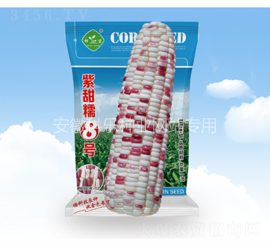 ����Ŵ8��-������ҵ