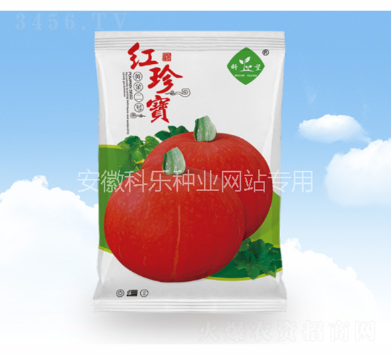 ���䱦���ƽ���ţ�-������ҵ