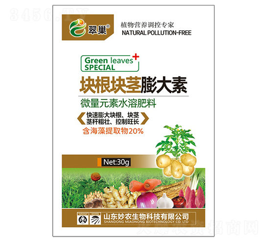 ����龥�����-�䳲-��ũ����