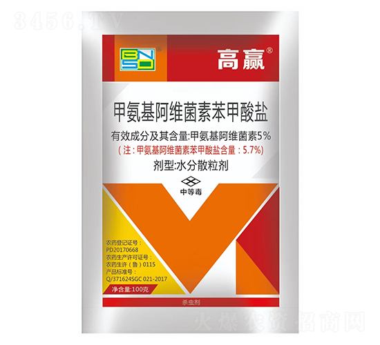5%�װ�����ά���ر�������ˮ��ɢ������100g��-��Ӯ-��ũ˼��