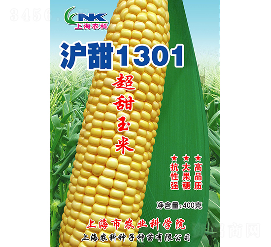 ����1301��������-ũ������