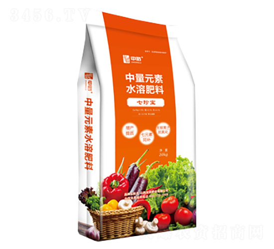 20kg����Ԫ��ˮ�ܷ���-���䱦-�����ҵ