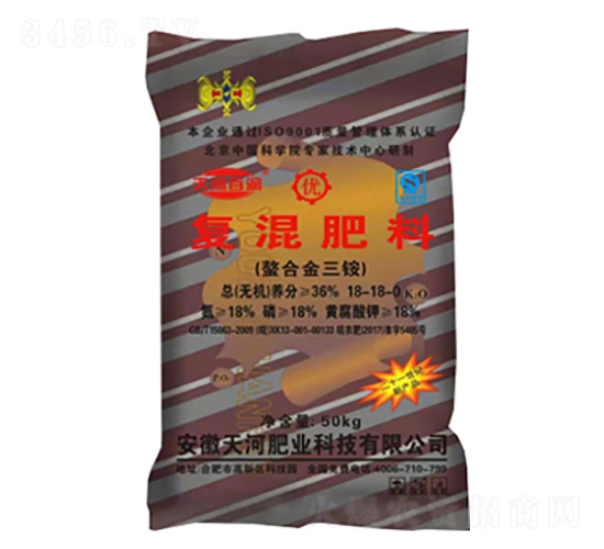 ���Ͻ���笠������18-18-0-��ӷ�ҵ