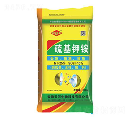 25kg������-��ӷ�ҵ