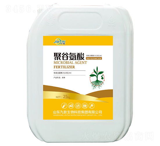 25kg�۹Ȱ���΢�������-��������