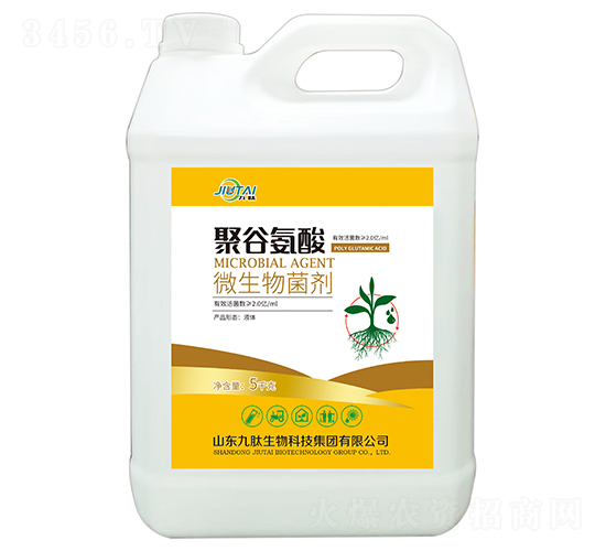 5kg�۹Ȱ���΢�������-��������