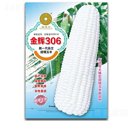 ���306-��������-��Ϊ��ҵ