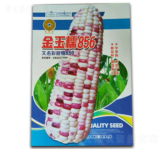 ����Ŵ856-��������-��Ϊ��ҵ