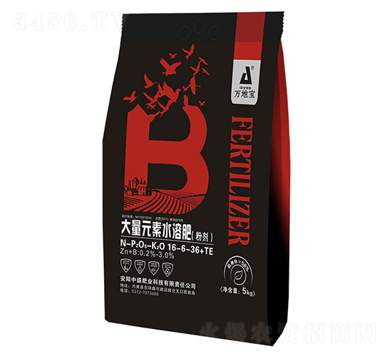 �߼�ˮ�ܷ�10-6-36+TE�߼����ˮ�ܷ���-��ʢ��ҵ