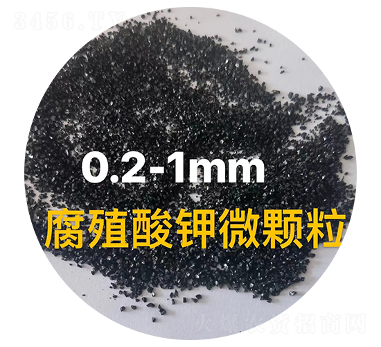 ��ֳ���΢����0.2-1mm-��������