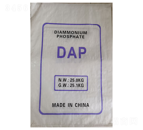 �������泥�DAP��-��������