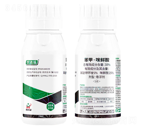 30%���ס����ʰ�100g-ũ��ң-������