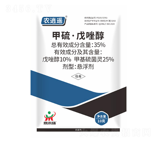 35%��������10g-ũ��ң-������