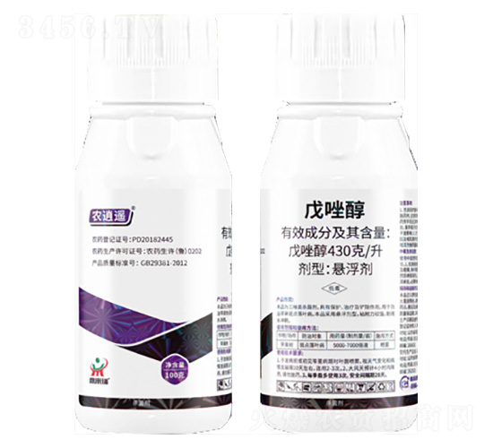 430��/������-ũ��ң-������