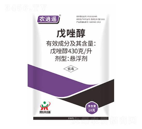 430��/������10g-ũ��ң-������