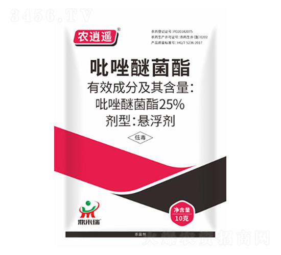 25%�����Ѿ���10g-ũ��ң-������