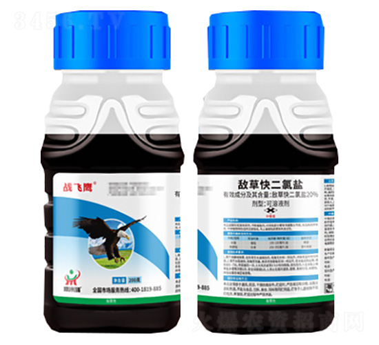 20%�вݿ������200g-ս��ӥ-������