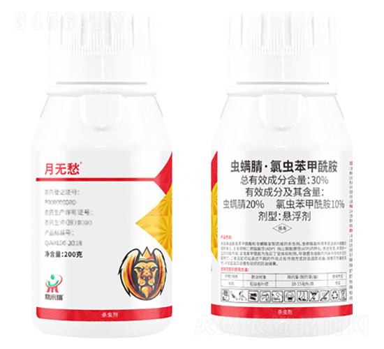30%�����桤�ȳ汽������-���޳�-������