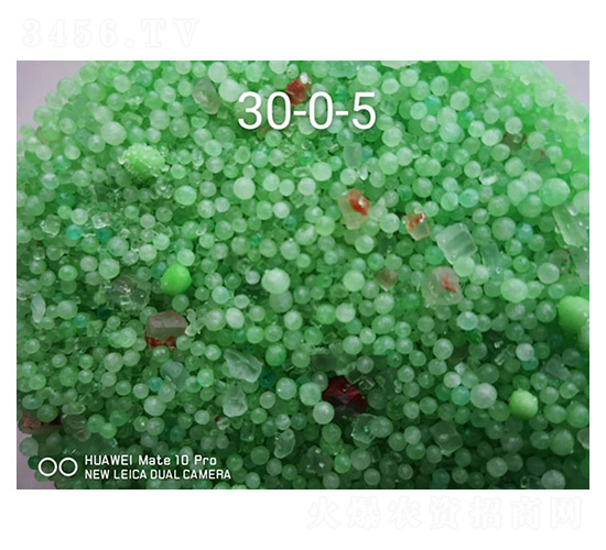 ���ھ��ؿ�����30-0-5-Զ���ڵ�