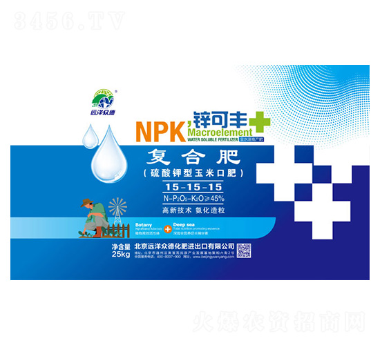 ����������׿ڷ�ר�ø��Ϸ���15-15-15-п�ɷ�-Զ���ڵ�
