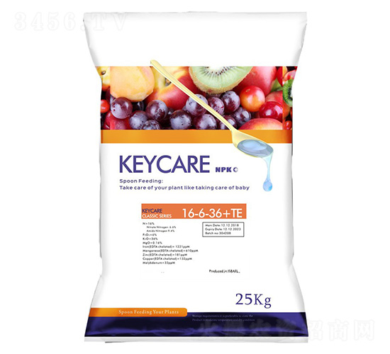 ��ɫ��KEYCAREˮ�ܷ�-�����ط�