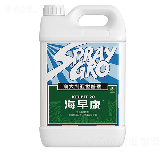 ���翵-�����ط�