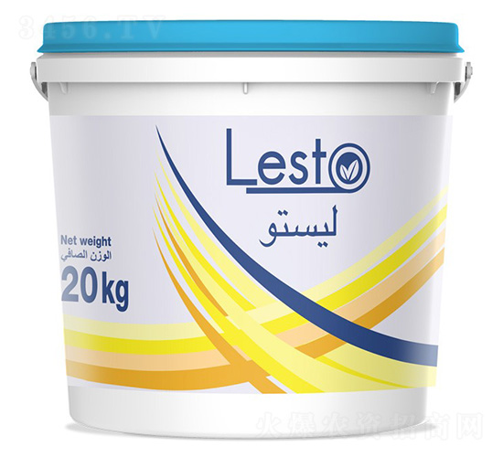 ���¶�Lesto�����׼�0-52-34-�����ط�