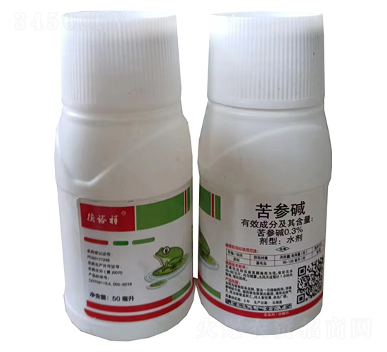 0.3%��μ�ˮ��50ml-��ԣ��