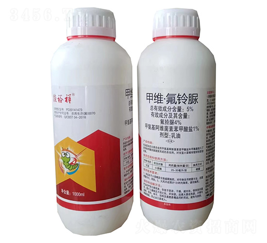 5%��ά������������1000ml-��ԣ��