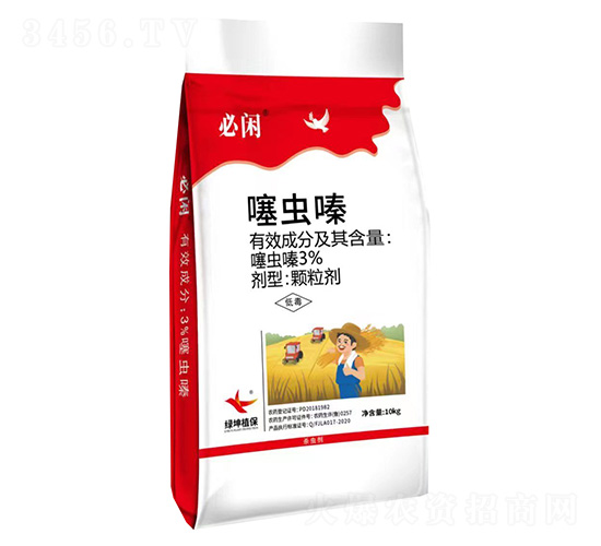 3%���຿�����10kg-����-��������